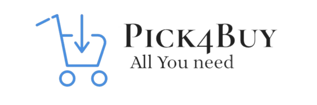 pick4buy.com